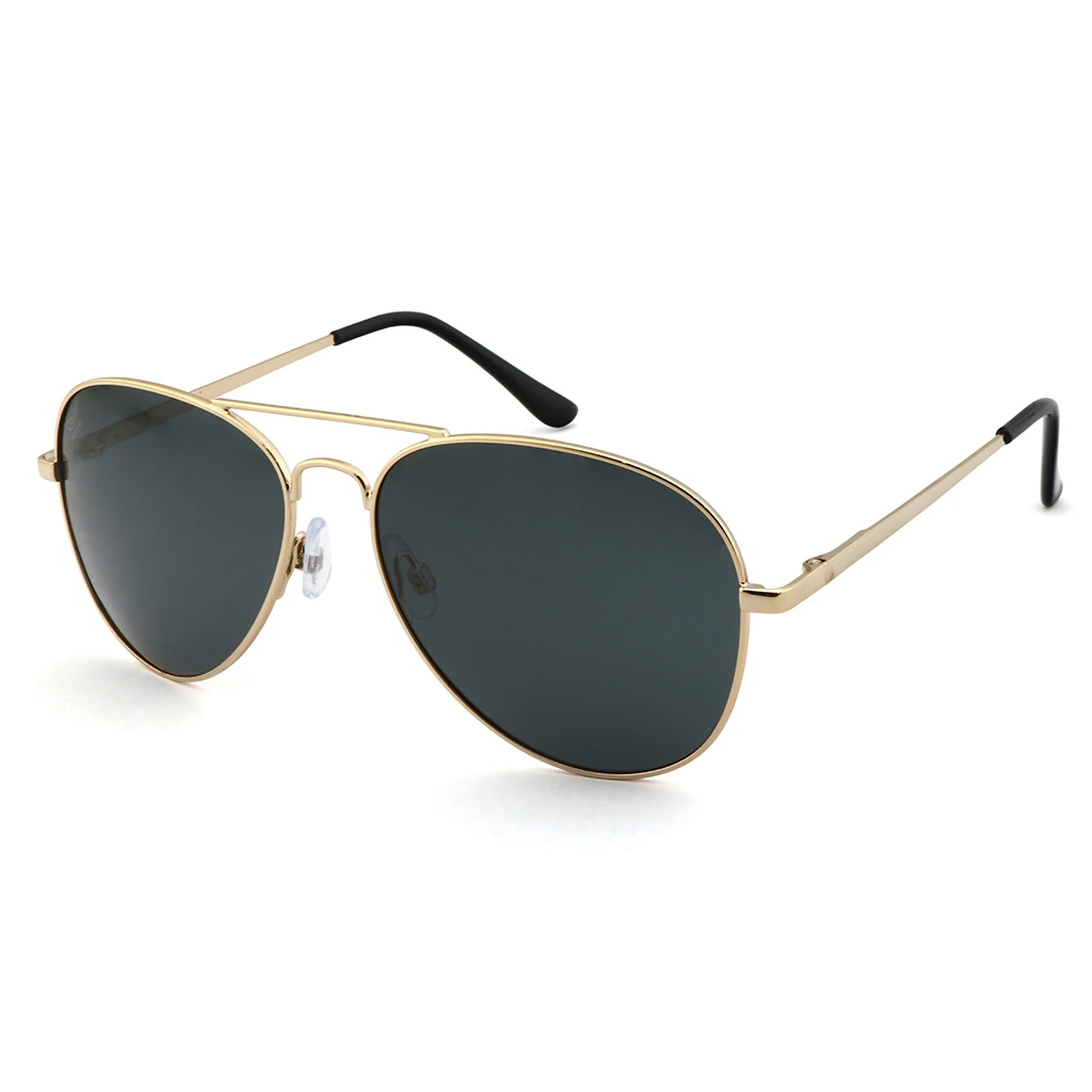 Aviator F-Series Sunglasses